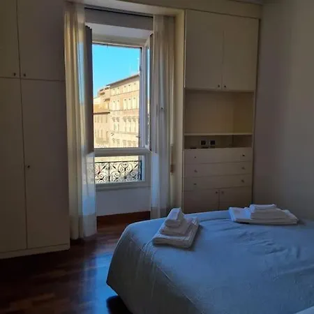 Corso Vannucci 87 Perugia